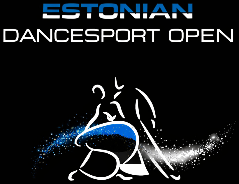 estonian_dancesport_open_logo_cropped